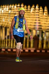 BIB: 42146
                            <button type="button" onclick="openModal(21113598)" class="btn btn-primary btn-sm float-right btn-popup" data-toggle="modal" data-target=".modal-high-quality">
                        <i class="fas fa-shopping-cart"></i> Add to Cart
                    </button>
                                            <button type="button" onclick="isThisMe(21113598, true)" class="btn btn-success btn-sm float-right btn-popup btn-isme hidden" data-toggle="tooltip" data-placement="bottom" title="นี่คือรูปของคุณใช่ไหม คลิกที่นี่เพื่อเอาเข้าอัลบั้ม">
                        <i class="fas fa-plus"></i> Add to album
                    </button>
                    <button type="button" onclick="isThisMe(21113598, false)" class="btn btn-warning btn-sm float-right btn-popup btn-isnotme hidden">
                        <i class="fas fa-ban"></i> Remove from album
                    </button>